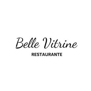 Belle Vitrine