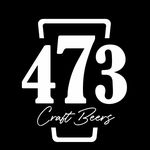 473 Craft Beers