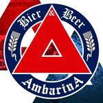 Ambarina