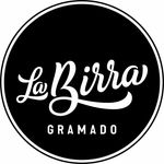 La Birra