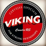 Viking Bier